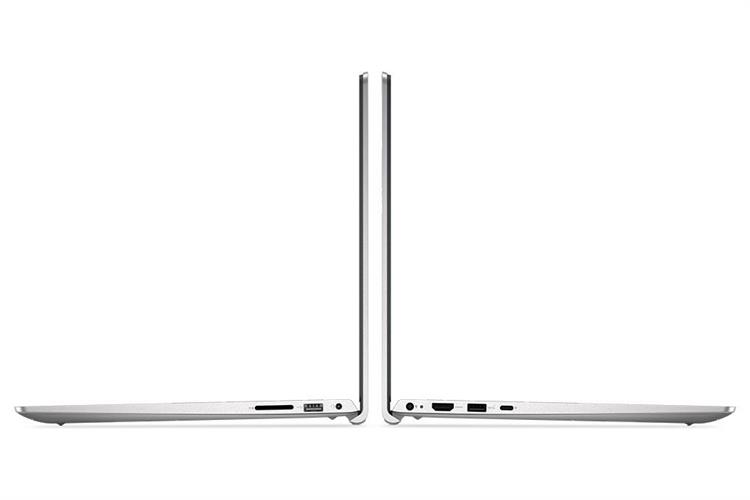 Dell 15 DC15250 i7 1355U (DC5I7748W1) — ảnh 6