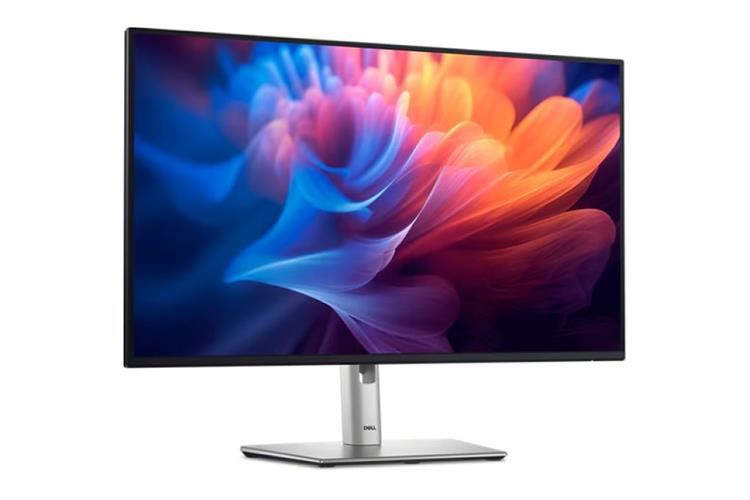 Dell 23.8 inch Full HD P2425H — ảnh 3