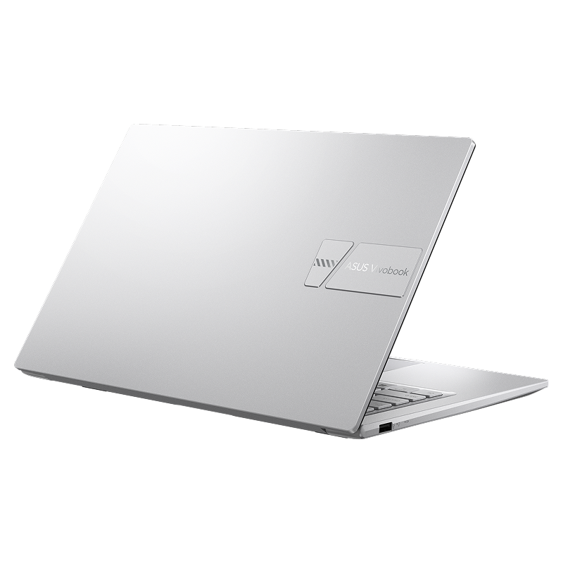 Asus Vivobook X1404VA-EB355W Core 7 150U/16GB/512GB/14" FHD/Win11 — ảnh 5