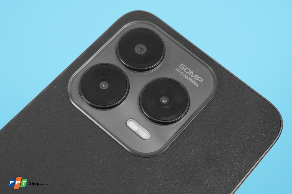 Nubia V70 Design 8GB 128GB — ảnh 8