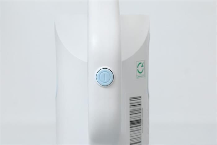 Máy hút bụi tay Magic A-060 — ảnh 8