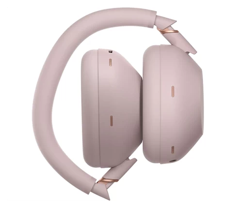 chống ồn không dây Sony WH-1000XM6 — ảnh 4
