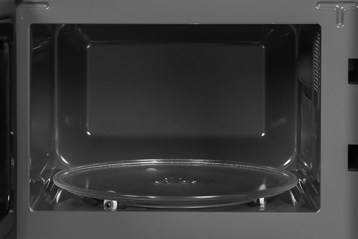Lò vi sóng BlueStone MOB-7708B — ảnh 6