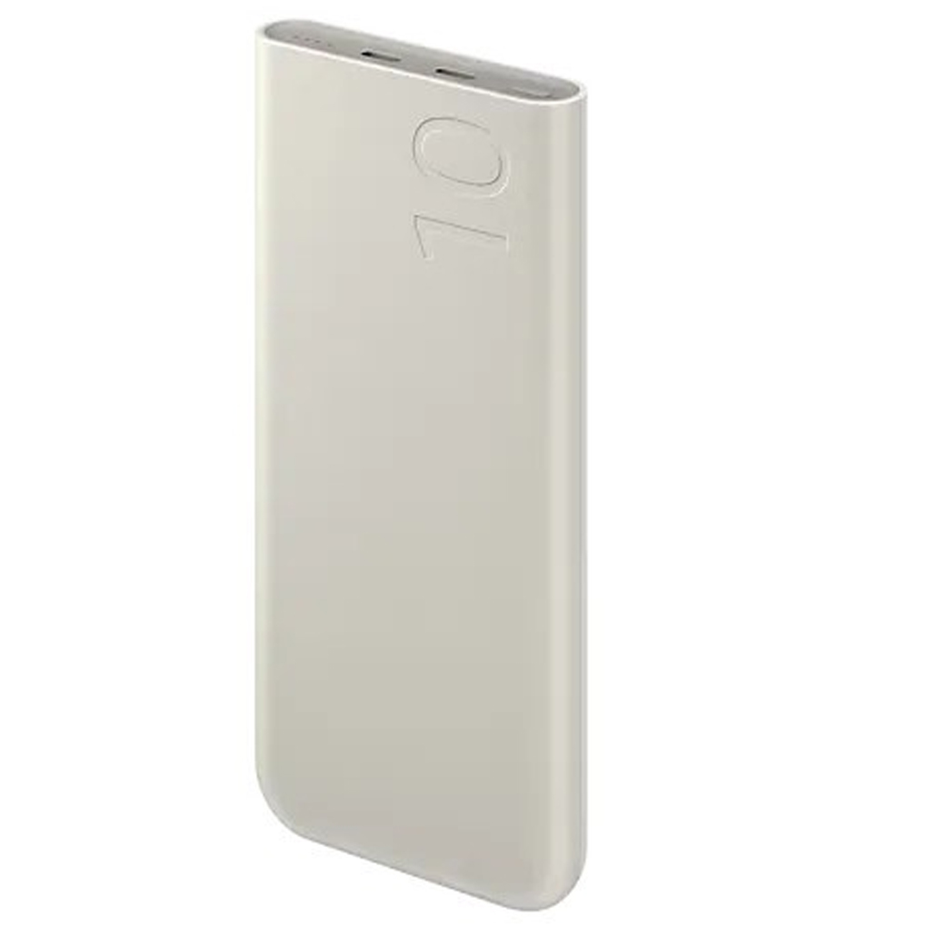 Sạc Dự Phòng 10.000 mAh — ảnh 2