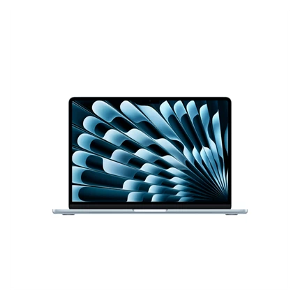 MacBook Air M5 13 inch 10CPU 8GPU 16GB/512GB — ảnh 2