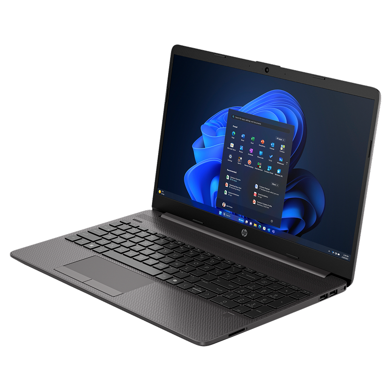 HP 250R G9 Core 5 120U/16GB/512GB/15.6" FHD/Win11 (C40LKAT) — ảnh 3