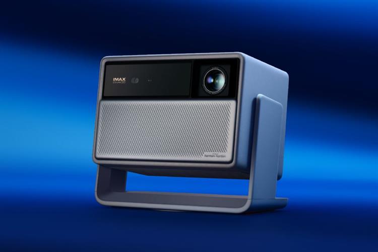 Máy chiếu Xgimi 4K UHD Horizon 20 — ảnh 6