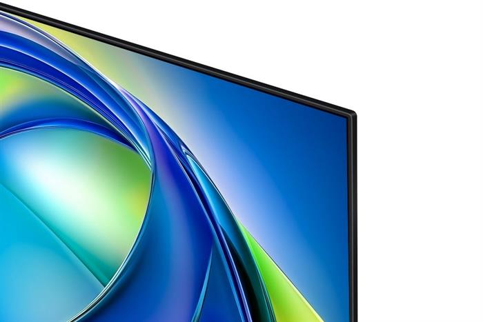 Toshiba Smart TV 75C350RP — ảnh 4