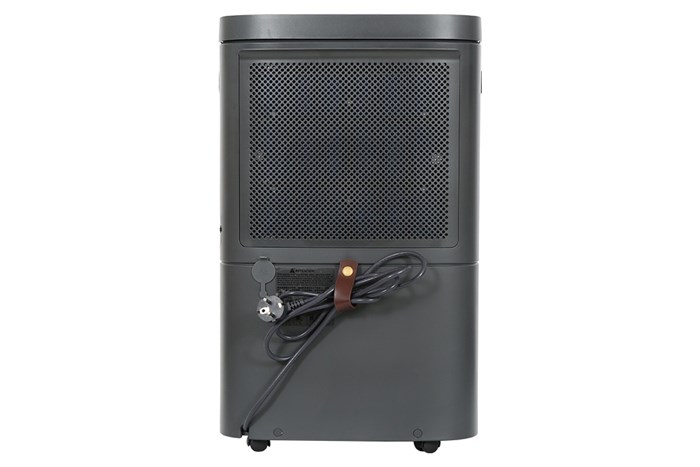 Máy hút ẩm Electrolux EDH14TRBD2 305W — ảnh 6