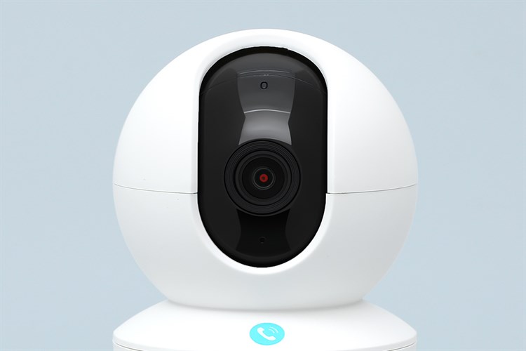 Camera IP 360 IMOU RANGER RC GK2CP-3C0WR — ảnh 5