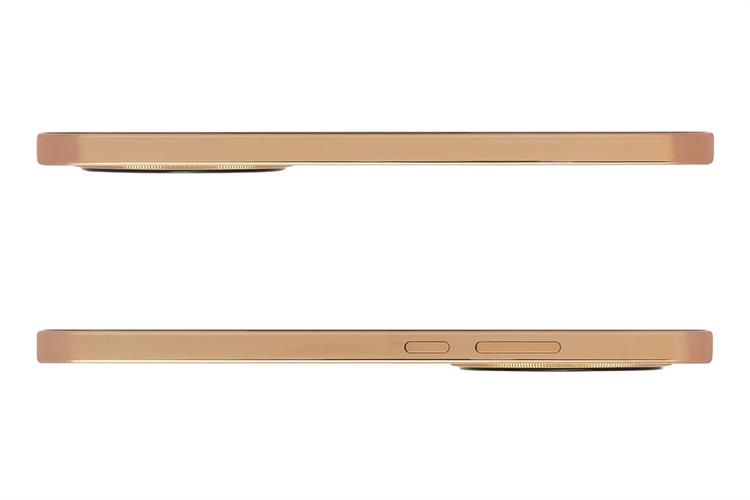 HONOR X9d 5G 12GB/256GB — ảnh 3