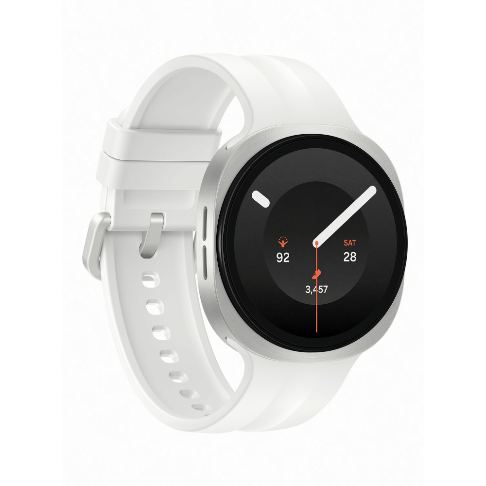 Samsung Galaxy Watch9 BT 40mm — ảnh 2