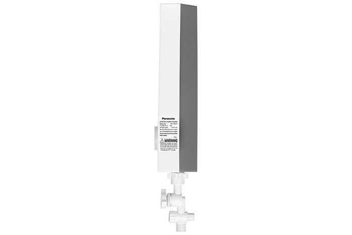 Máy nước nóng trực tiếp Panasonic DH-4VS1VW — ảnh 8