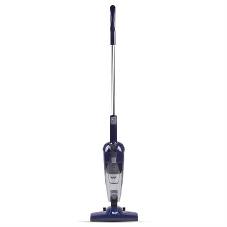 Máy hút bụi tay RAF R.8673 Mẫu — ảnh 3