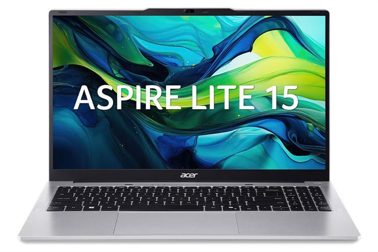 Acer Aspire Lite 15 AL15 72P 581V i5 13500H (NX.D4CSV.001) — ảnh 5