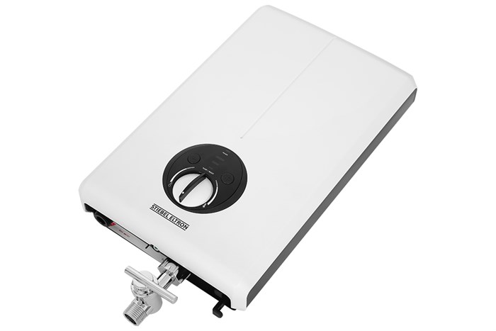 Máy nước nóng trực tiếp Stiebel Eltron XGP 45 EC — ảnh 3
