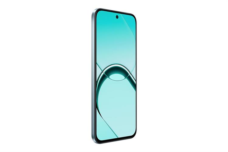 realme 16T 5G 8GB/128GB — ảnh 3