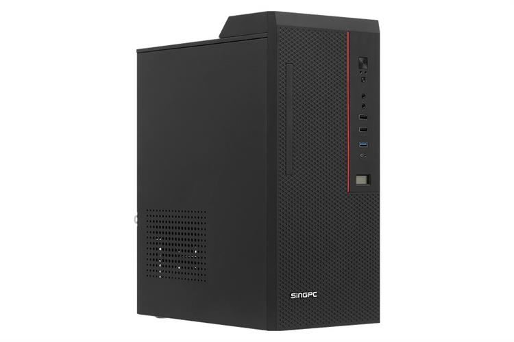SingPC i713H695SF-W i7 13620H — ảnh 3