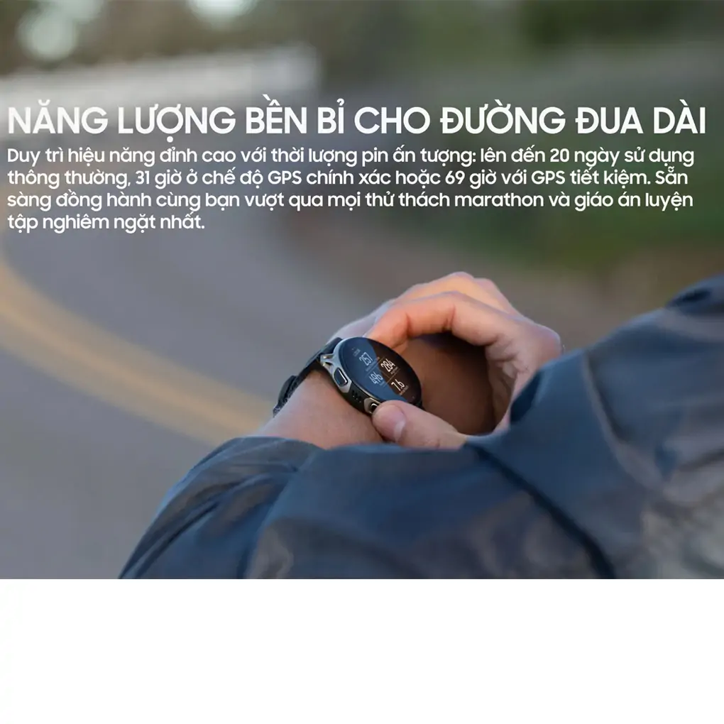 Cheetah 2 Pro — ảnh 8