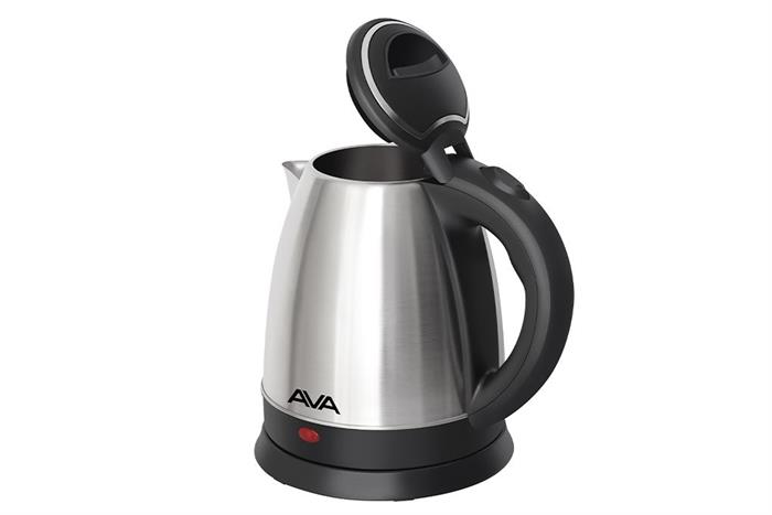Bình đun siêu tốc AVA 1.5 lít KS01 Mẫu — ảnh 8