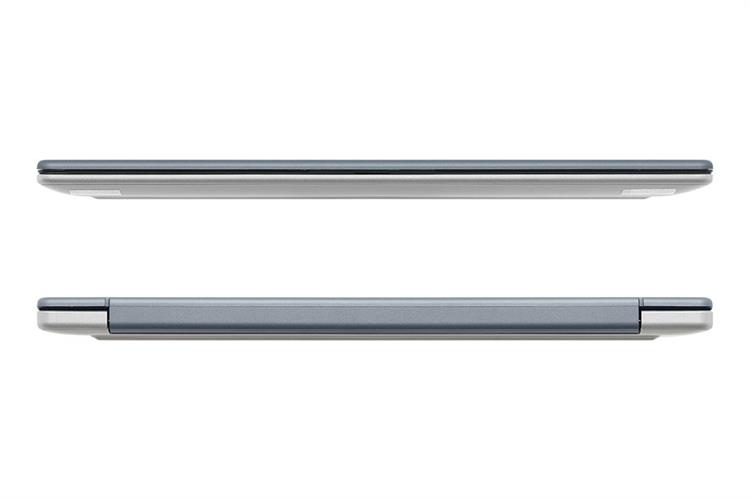 HP 240R G10 Core 3 100U (C3RU6AT) — ảnh 6