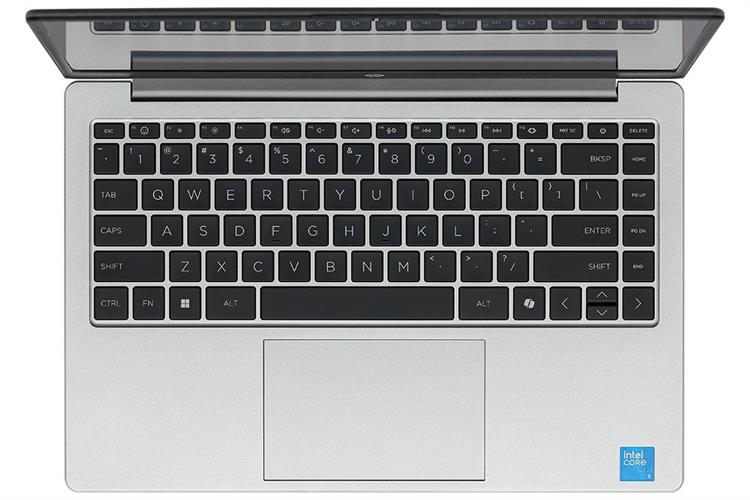 HP 240R G10 Core 5 120U (C3RU7AT) — ảnh 5