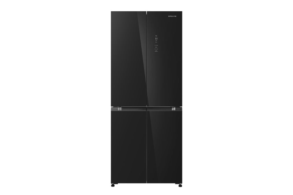 dreame-inverter-430-lit-drc430wgb3vn-1.jpg