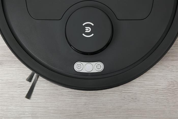 Robot hút bụi lau nhà Ecovacs Deebot T30C Mẫu — ảnh 10