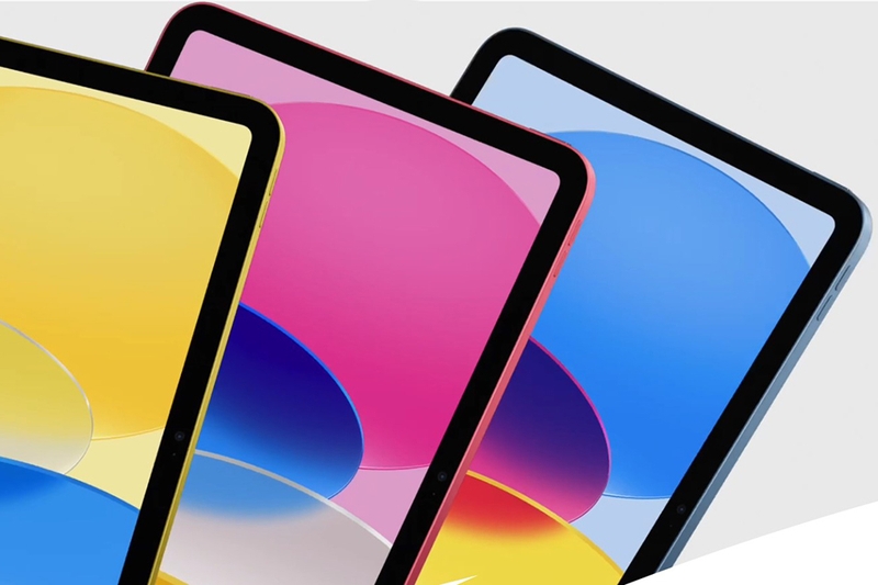 ipad-gen-11-1.jpg