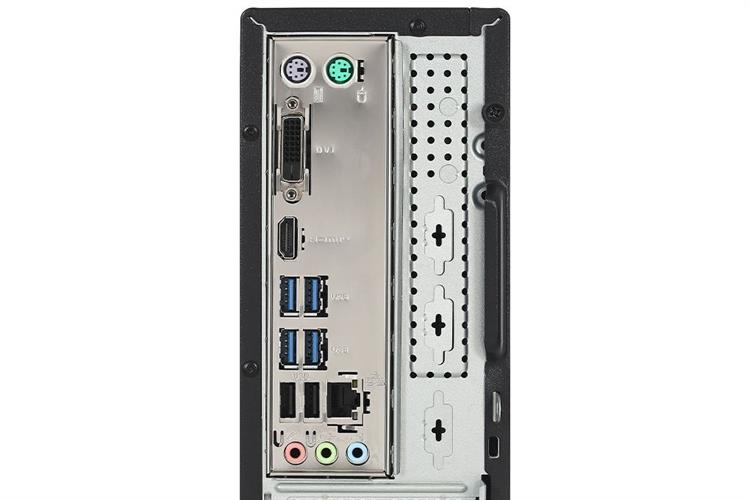 SingPC R33B482SF-W R3 3200G — ảnh 8