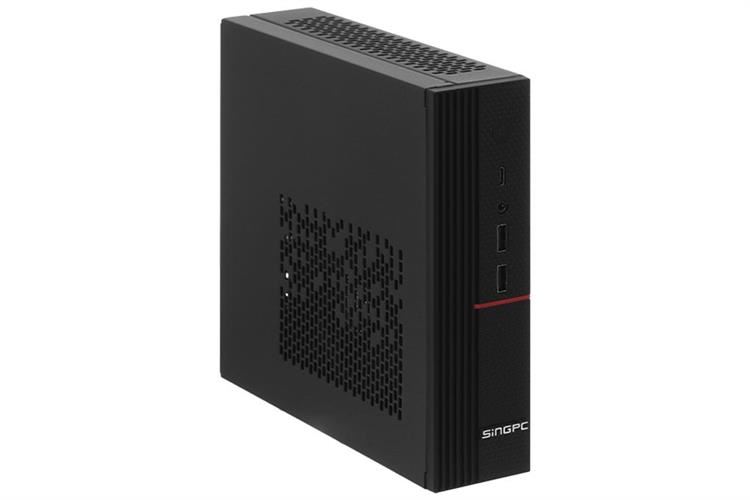 MiniPC SingPC i12450H682-W i5 12450H — ảnh 7