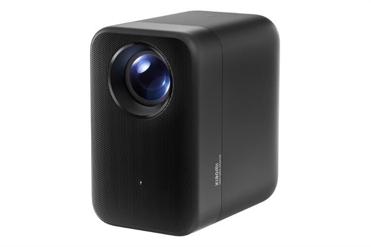 Máy Chiếu Xiaomi Smart Projector L1 Pro — ảnh 3