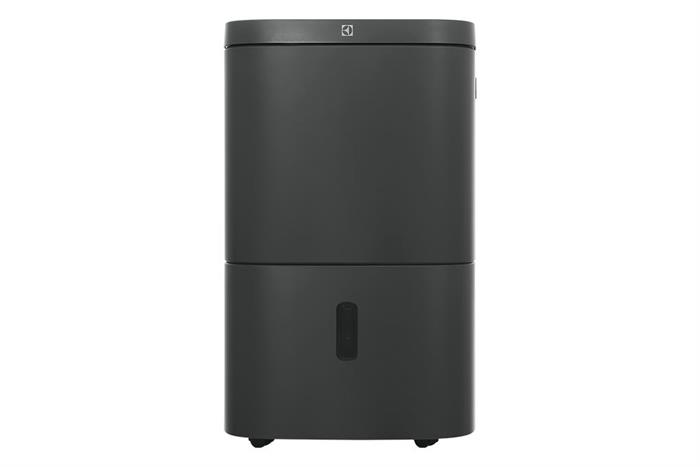 Máy hút ẩm kết hợp lọc không khí Electrolux EDH16TRBD3 370W — ảnh 3