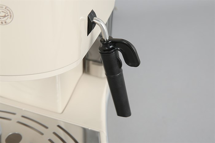 Máy pha cà phê Delonghi ECOV311.BG — ảnh 7