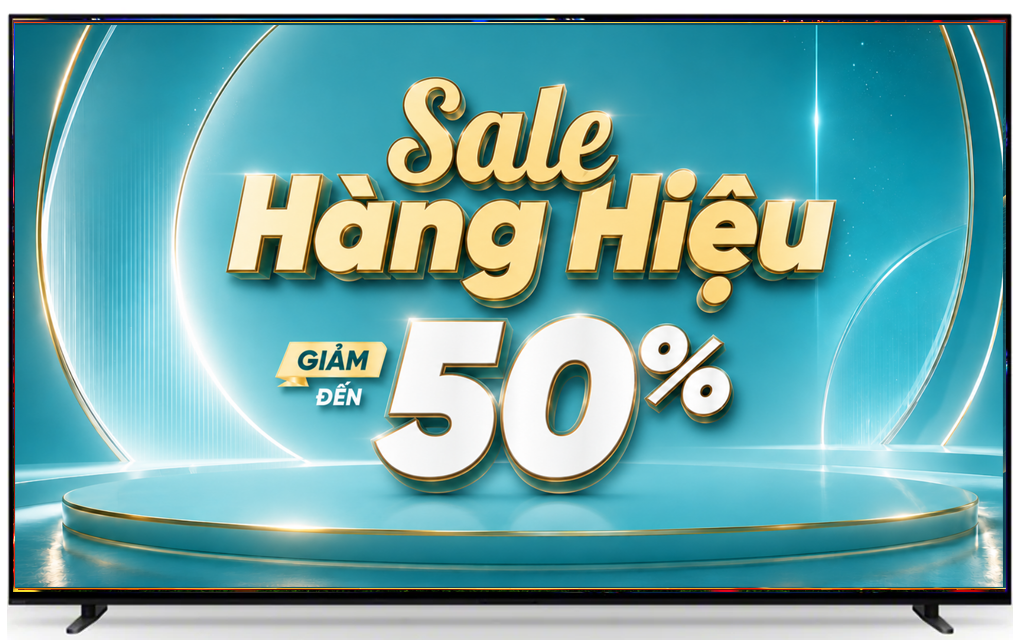 BRAVIA 8 K-55XR80