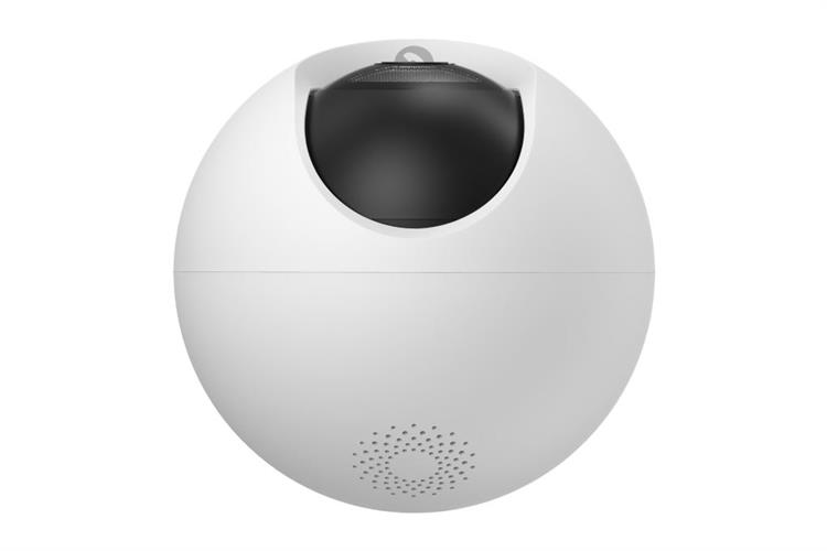 Camera IP 360 Ezviz C6C — ảnh 4