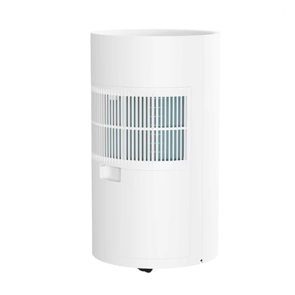 Máy Hút Ẩm Xiaomi Smart Dehumidifier Lite EU (BHR8374EU), 13L 25m2 — ảnh 6