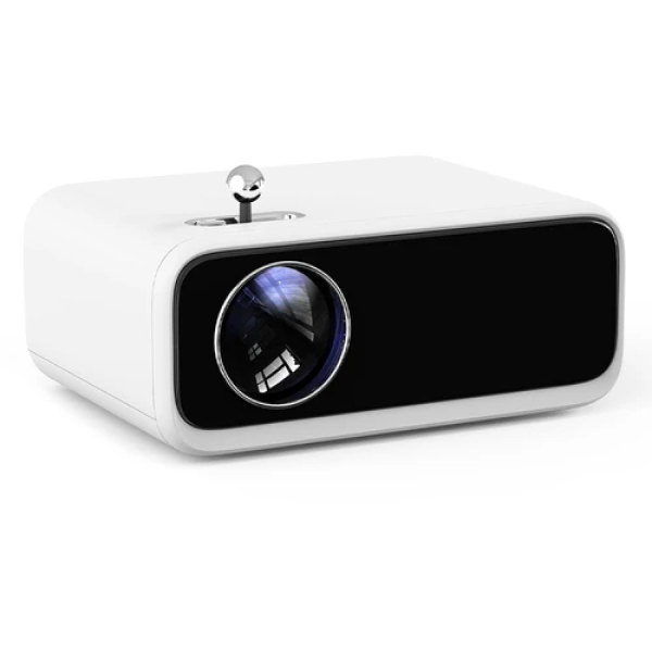 Máy chiếu di động Wanbo Mini Pro — ảnh 2