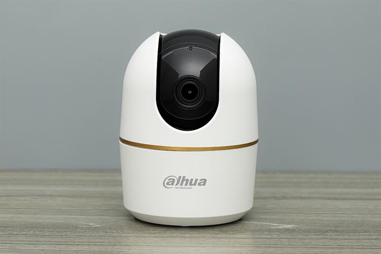 Camera IP 360 Dahua DH-H3AE — ảnh 5