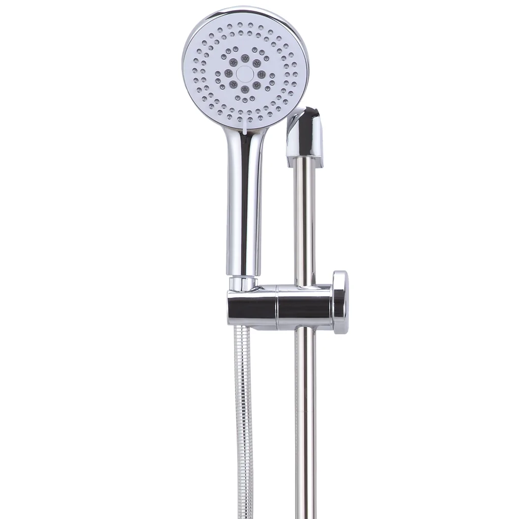 Máy Nước Nóng Trực Tiếp TWH-45EMCPVN(K)-CB — ảnh 10