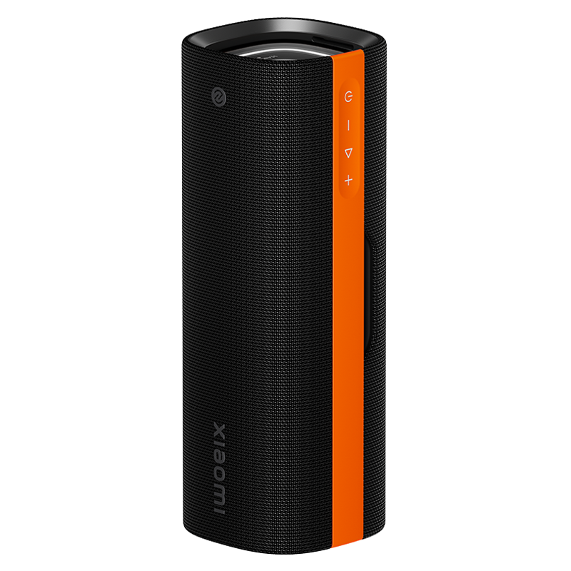 Loa Bluetooth Xiaomi Sound Party 50W — ảnh 5