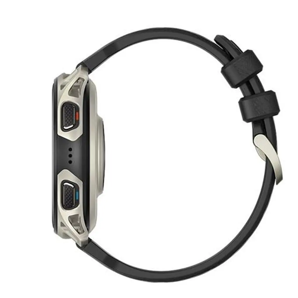 Cheetah 2 Pro — ảnh 6