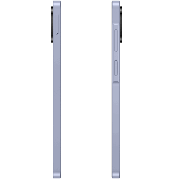 Samsung Galaxy A07 128GB — ảnh 4