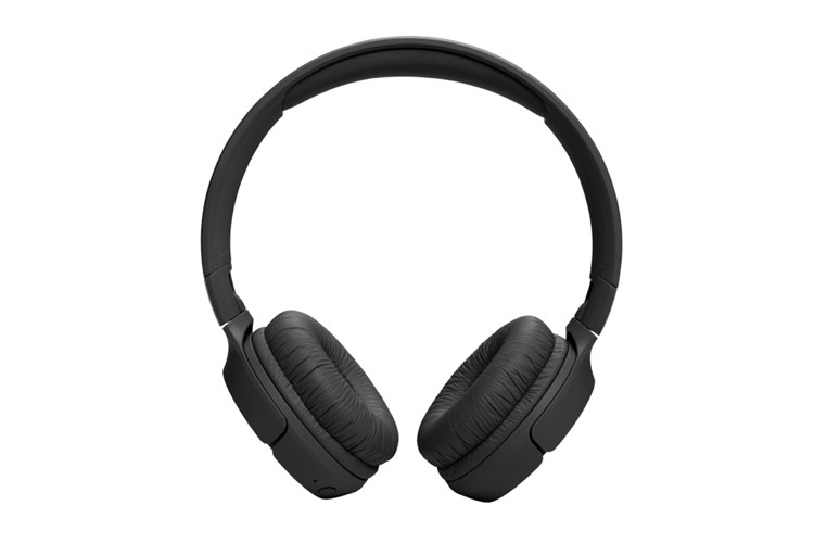 Chụp Tai JBL Tune 520BT — ảnh 3