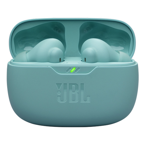 Bluetooth TWS JBL Wave Beam 2 — ảnh 7