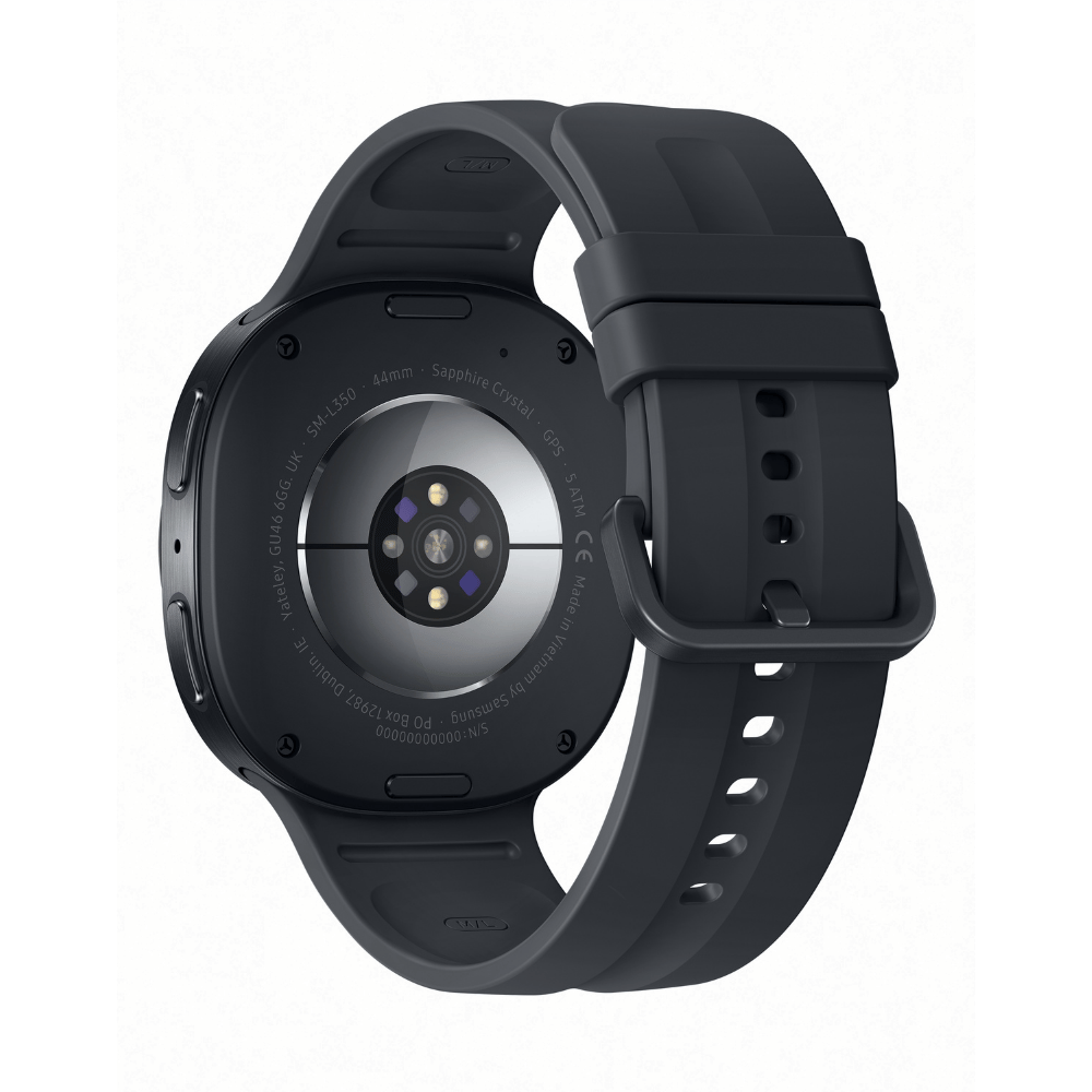Samsung Galaxy Watch9 BT 44mm — ảnh 6