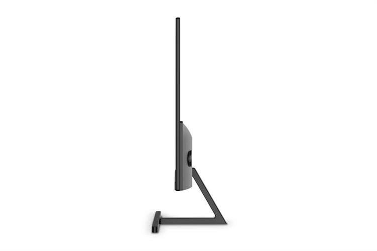 VSP Gaming 23.8 inch Full HD IP2409SG — ảnh 4