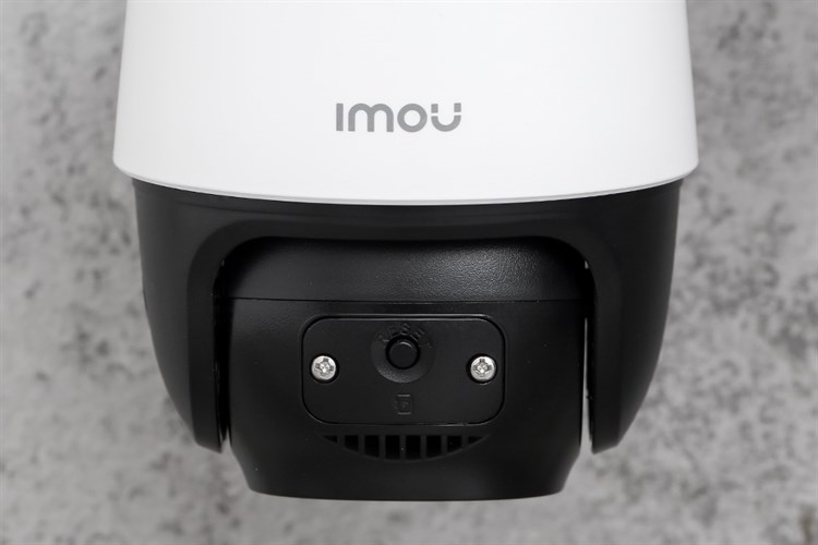 Camera IP Ngoài trời 360 IMOU Cruiser 2C S7CP-3M0WE — ảnh 7