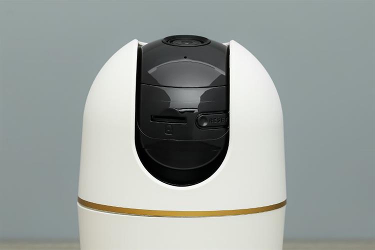 Camera IP 360 Dahua DH-H3AE — ảnh 6