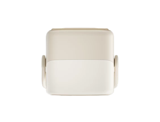 Máy chiếu thông minh JMGO N1S Nano — ảnh 5